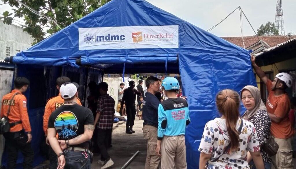 WhatsApp Image 2024-01-04 at 20.01.52 (1)