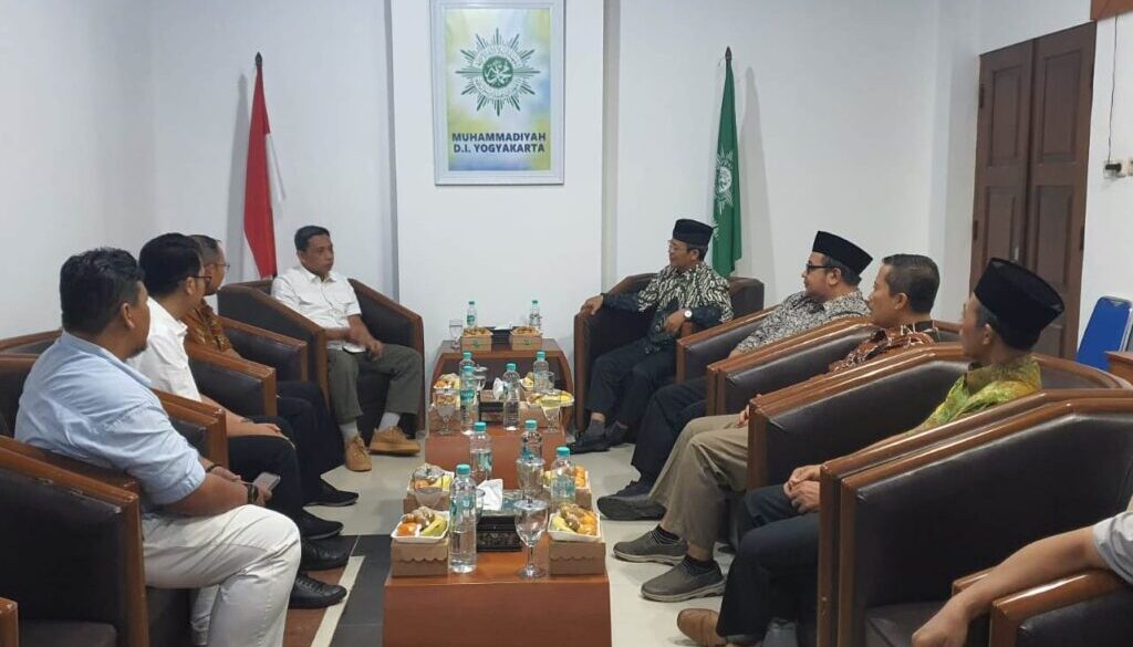 WhatsApp Image 2024-01-05 at 06.25.00