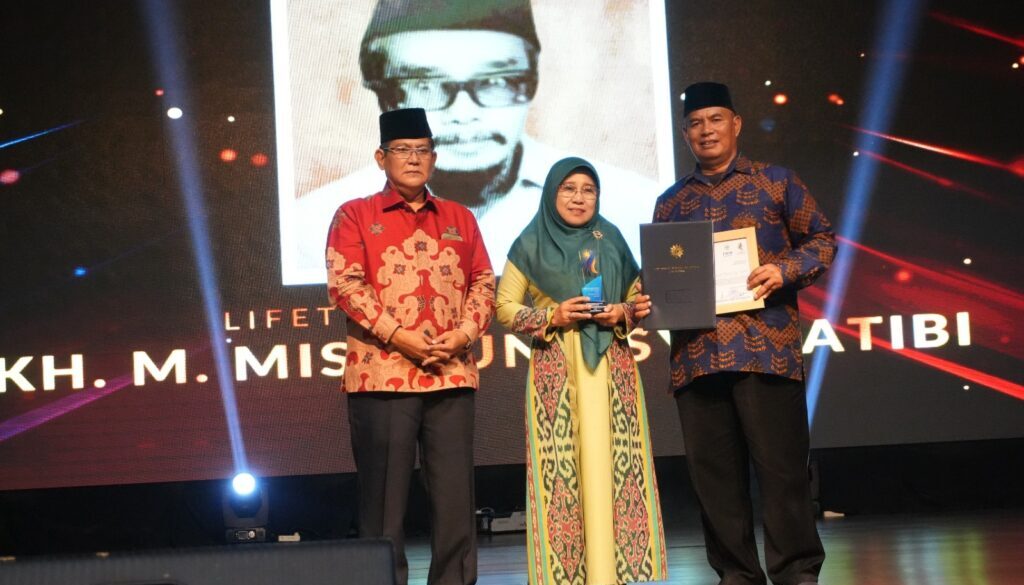 WhatsApp Image 2024-01-05 at 14.51.26