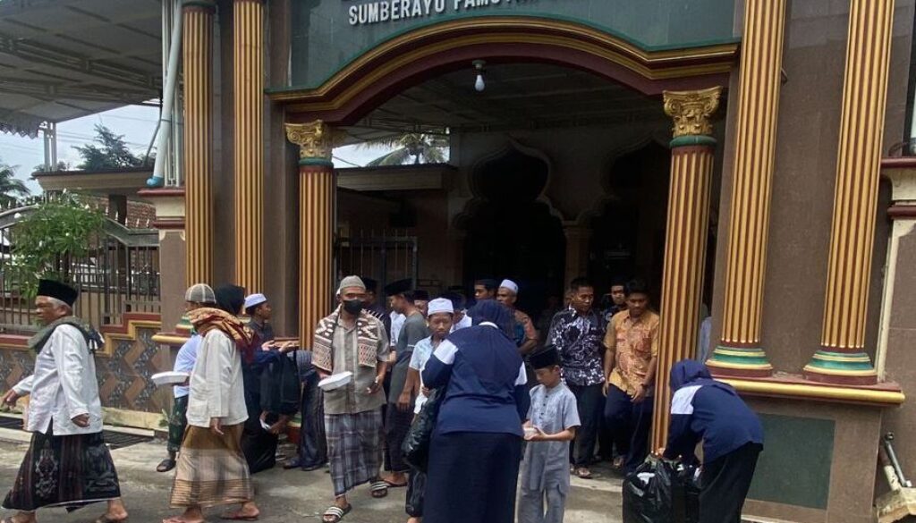 WhatsApp Image 2024-01-05 at 16.55.51 (5)