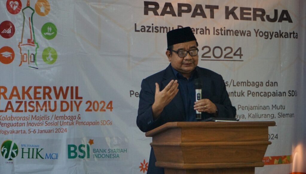 WhatsApp Image 2024-01-05 at 18.20.02