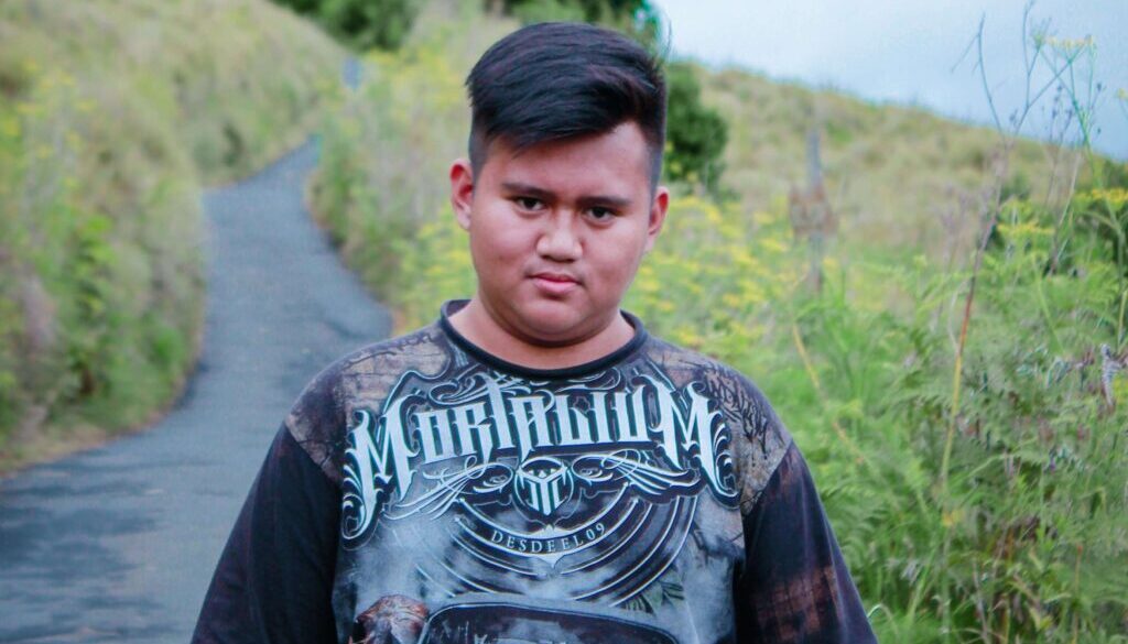 WhatsApp Image 2024-01-06 at 17.08.32 (1)