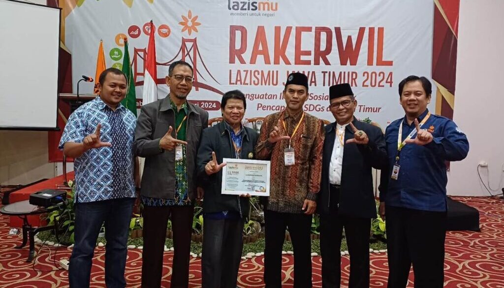 WhatsApp Image 2024-01-07 at 18.58.33