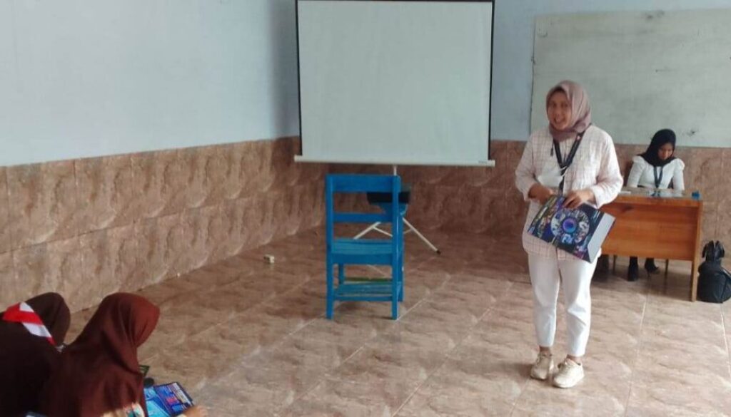 WhatsApp Image 2024-01-07 at 21.23.30