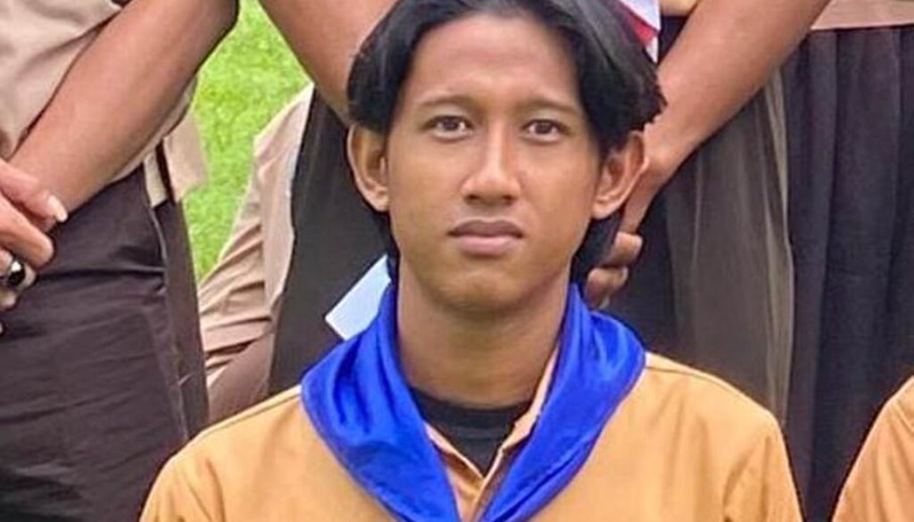 WhatsApp Image 2024-01-08 at 09.30.28