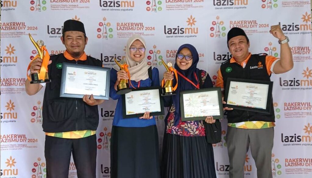 WhatsApp Image 2024-01-08 at 17.16.28