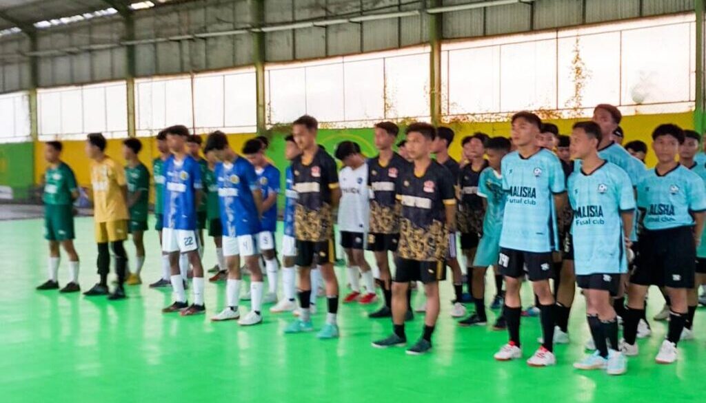 WhatsApp Image 2024-01-09 at 08.07.54