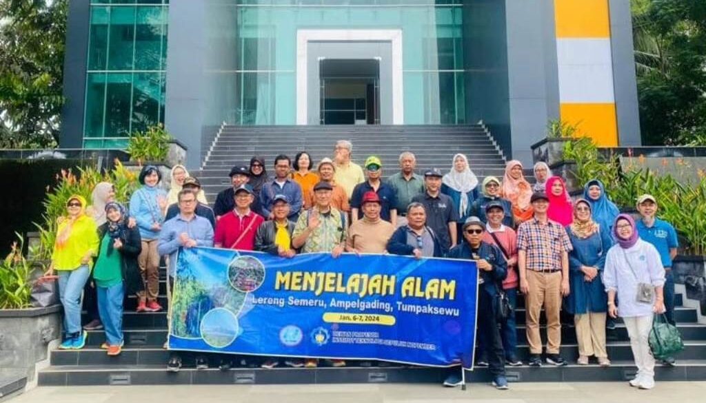 WhatsApp Image 2024-01-09 at 10.41.26