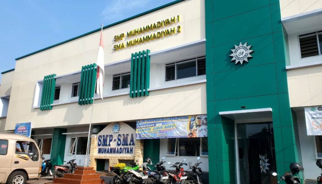 WhatsApp Image 2024-01-09 at 16.35.52 (1)