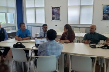 WhatsApp Image 2024-01-09 at 17.21.37