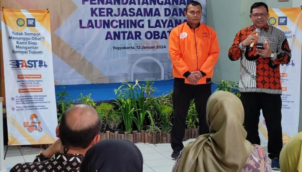 WhatsApp Image 2024-01-12 at 17.03.47