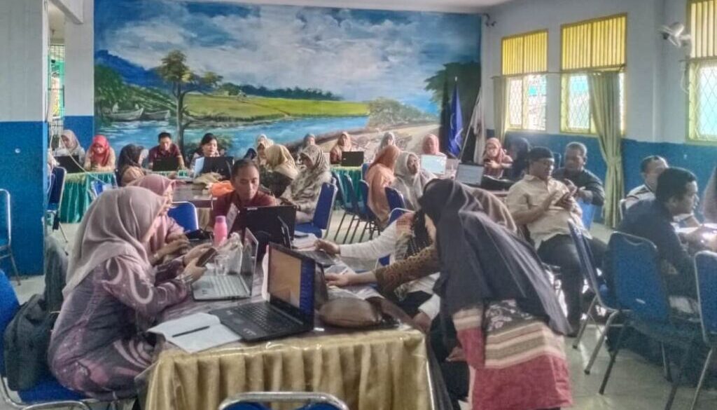 WhatsApp Image 2024-01-14 at 15.10.56