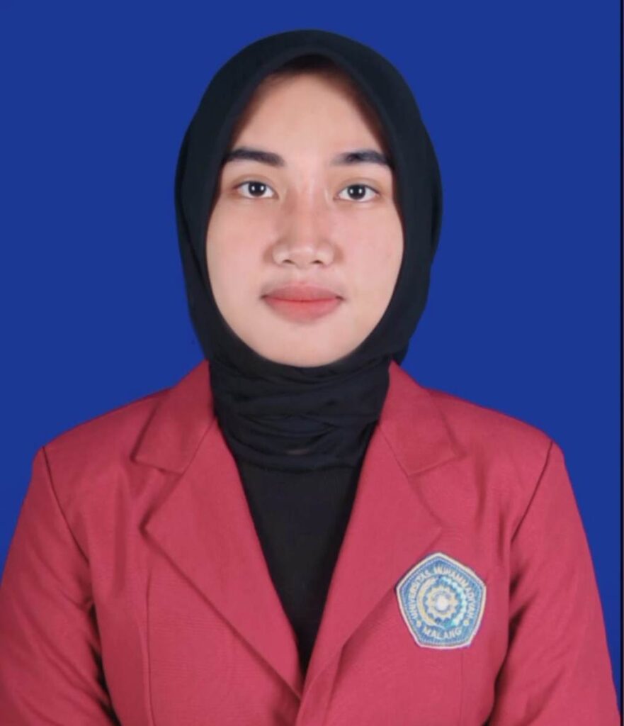 Inovasi Mahasiswa Akuakultur UMM Dalam Penggunaan Bakteriofag Sebagai Agen Terapi Penyakit AHPND Pada Udang Vaname 3 Inovasi Mahasiswa Akuakultur UMM Dalam Penggunaan Bakteriofag Sebagai Agen Terapi Penyakit AHPND Pada Udang Vaname 3