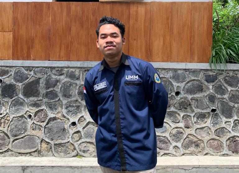 Penggunaan Spirulina SP Bahan Alternatif Pembuatan Pakan Ikan Koi-Parameter Uji Kualitas Pakan Ikan 1 Penggunaan Spirulina SP Bahan Alternatif Pembuatan Pakan Ikan Koi-Parameter Uji Kualitas Pakan Ikan 1