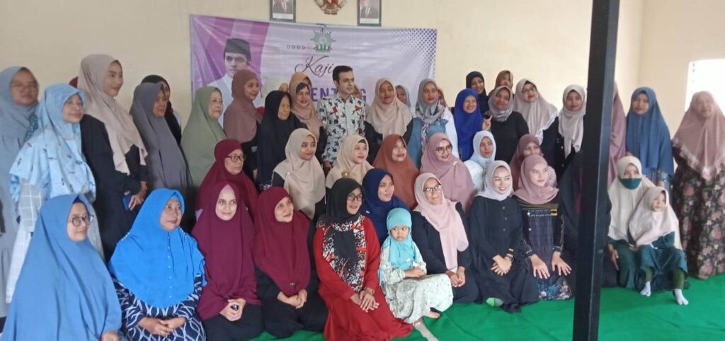 TK ABA 13 Kota Malang Parenting Pola Asuh Era Digital 1 TK ABA 13 Kota Malang Parenting Pola Asuh Era Digital 1