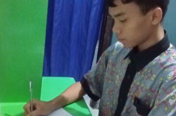 WhatsApp Image 2024-01-22 at 15.58.20