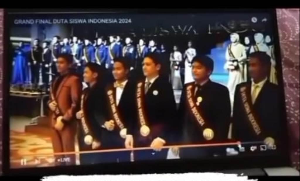 Bima Arek SMK Mutu Gondanglegi Duta Siswa Inspiratif Muda Indonesia 2 Bima Arek SMK Mutu Gondanglegi Duta Siswa Inspiratif Muda Indonesia 2