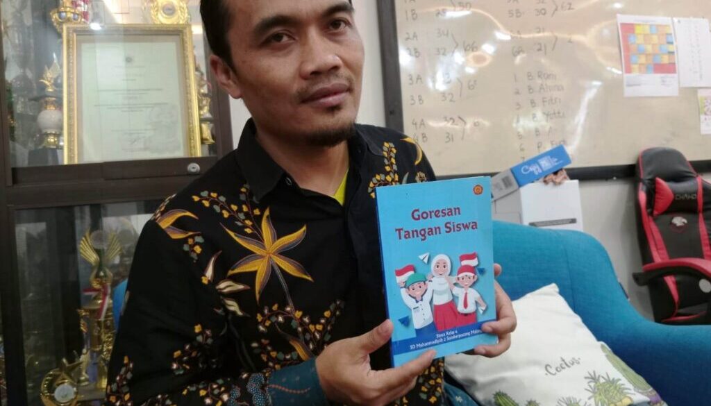 WhatsApp Image 2024-01-24 at 06.14.02