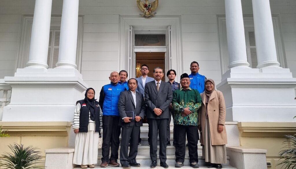 WhatsApp Image 2024-01-30 at 09.08.57