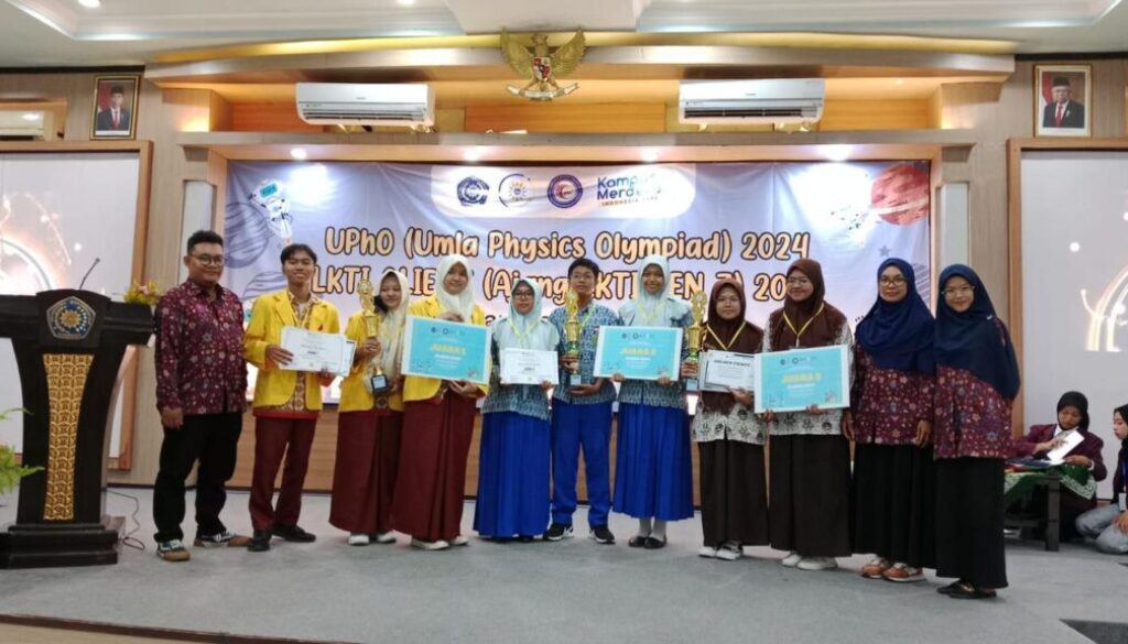 WhatsApp Image 2024-01-30 at 13.07.01