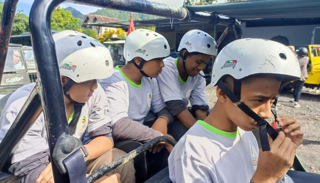 WhatsApp Image 2024-01-30 at 20.10.26