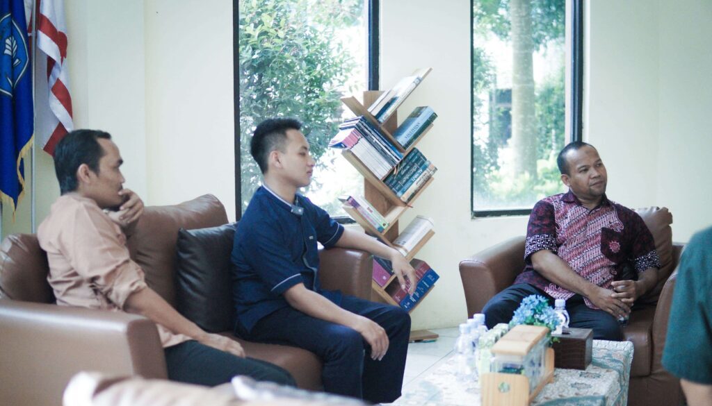 WhatsApp Image 2024-01-31 at 06.16.23