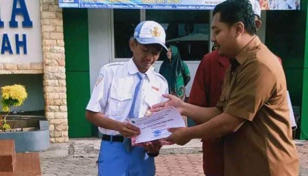 WhatsApp Image 2024-01-31 at 06.20.44