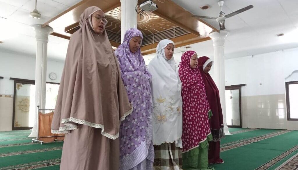 WhatsApp Image 2024-01-31 at 09.53.34