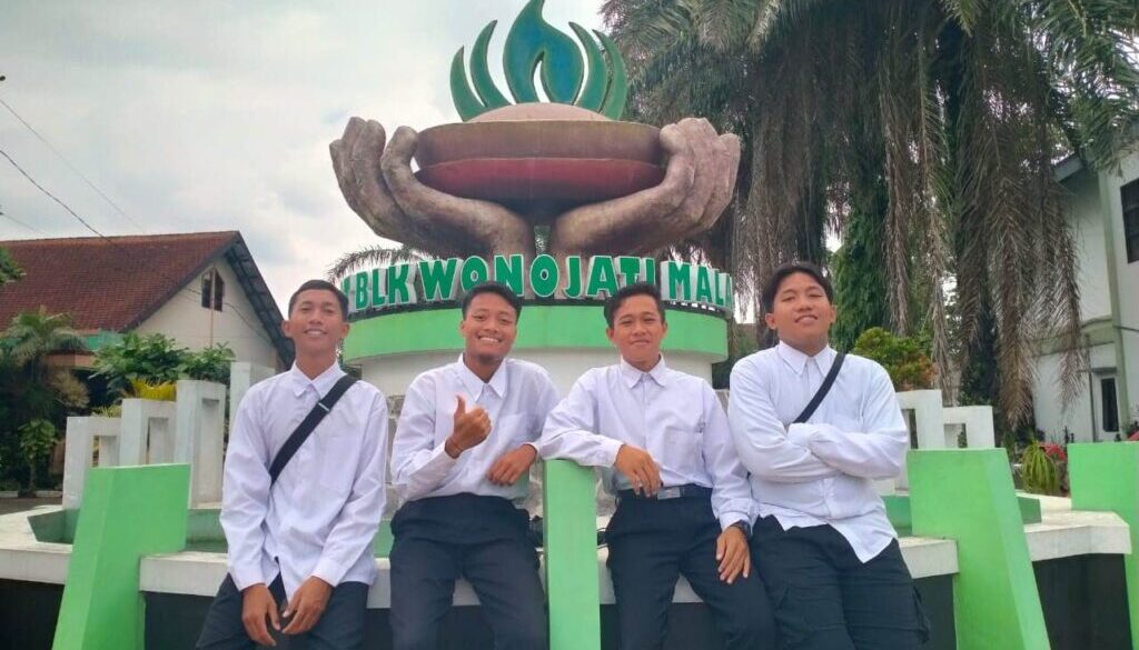 WhatsApp Image 2024-01-31 at 16.31.59