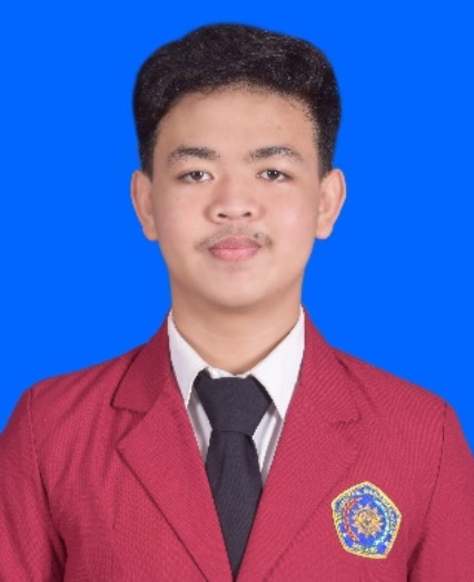 Mahasiswa Akuakultur UMM Karya Pakan Udang Vaname Salinitas Rendah 1 Mahasiswa Akuakultur UMM Karya Pakan Udang Vaname Salinitas Rendah 1