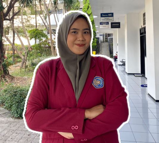 Rumah Pangan Lestari Aquaponik Mahasiswa Akuakultur UMM Cegah Stunting di Pandanrejo, Pagak 1