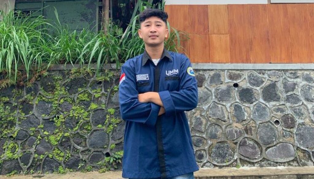 gigih ikan