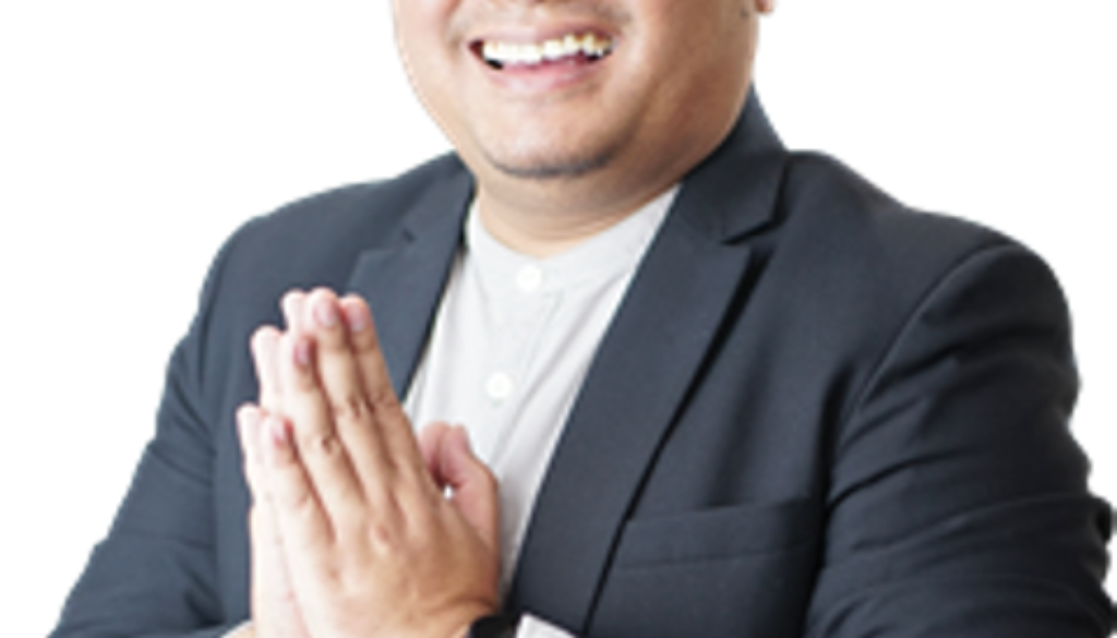 pak puguh fix