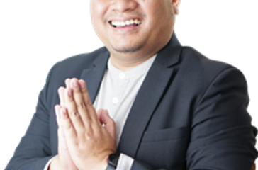 pak puguh fix
