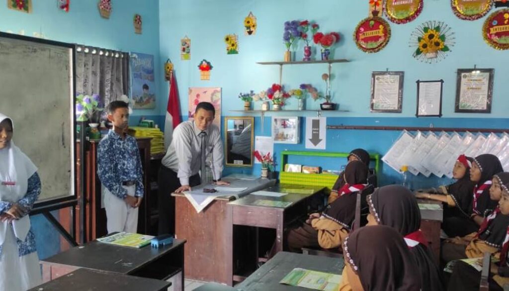 ppdb babussalam (1)