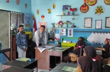 ppdb babussalam (1)
