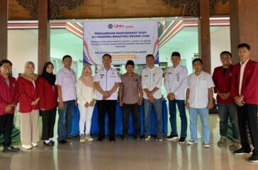 PMM 18 1