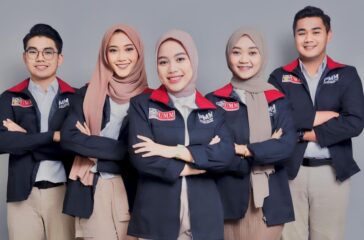 PMM 41 1