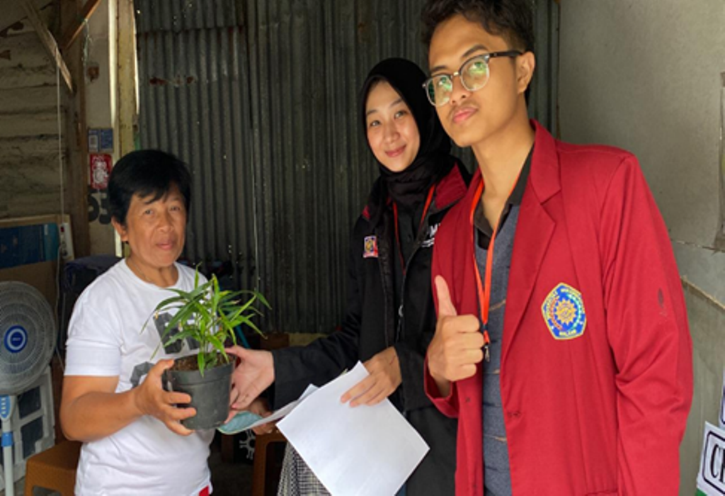 PMM 83 UMM Tumbuhkan Kreatifitas, Bangun Karakter Remaja Panti Asuhan Ar-Rahman 1 PMM 83 UMM Tumbuhkan Kreatifitas, Bangun Karakter Remaja Panti Asuhan Ar-Rahman 1