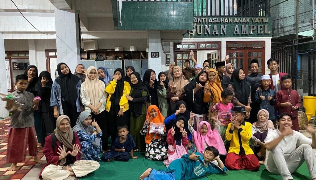 PMM panti 1