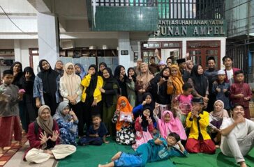 PMM panti 1