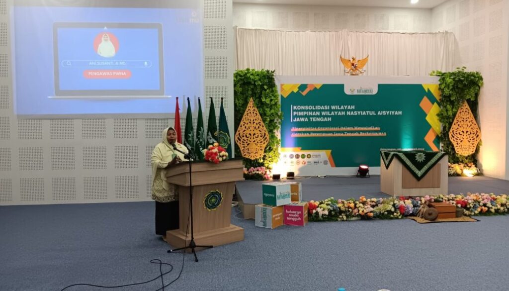 WhatsApp Image 2024-01-07 at 09.31.51