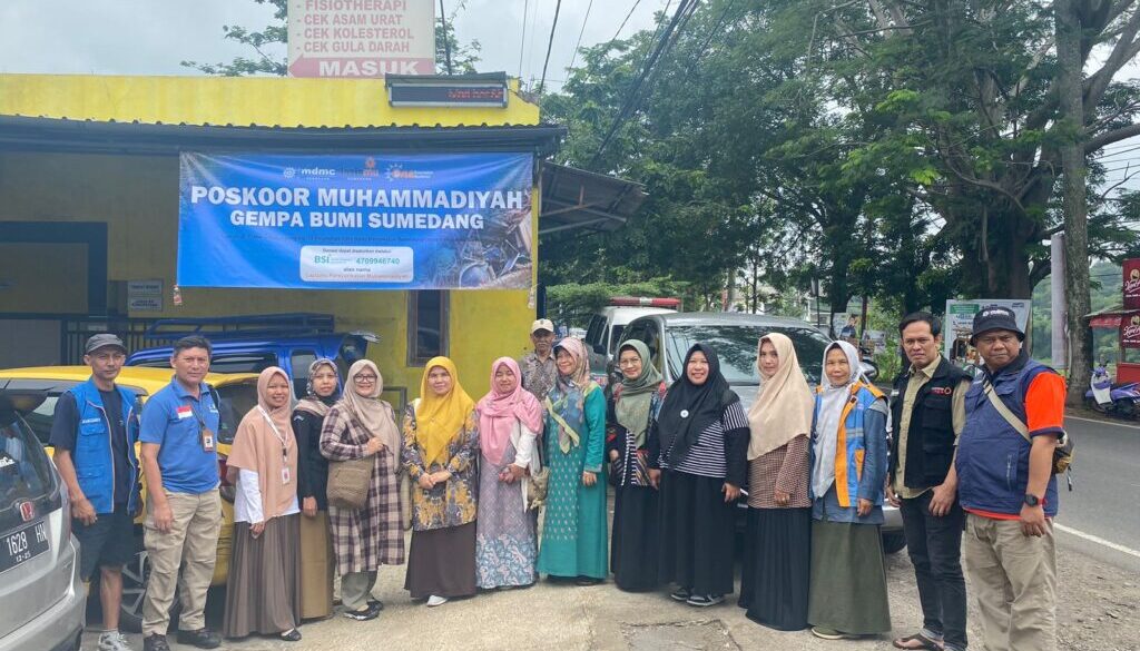 WhatsApp Image 2024-01-07 at 13.47.33