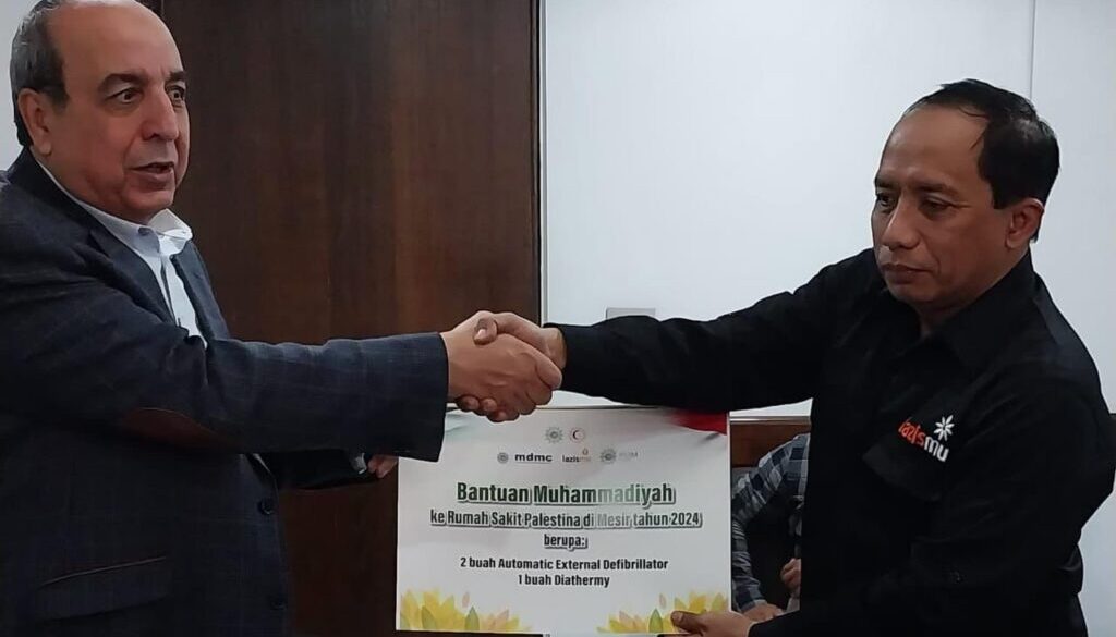 WhatsApp Image 2024-01-31 at 14.14.20