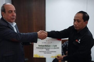 WhatsApp Image 2024-01-31 at 14.14.20