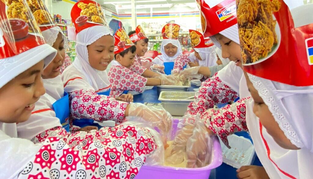 WhatsApp Image 2024-01-31 at 22.08.52