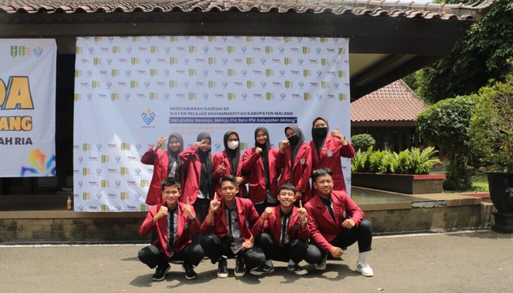 WhatsApp Image 2024-02-01 at 17.00.50