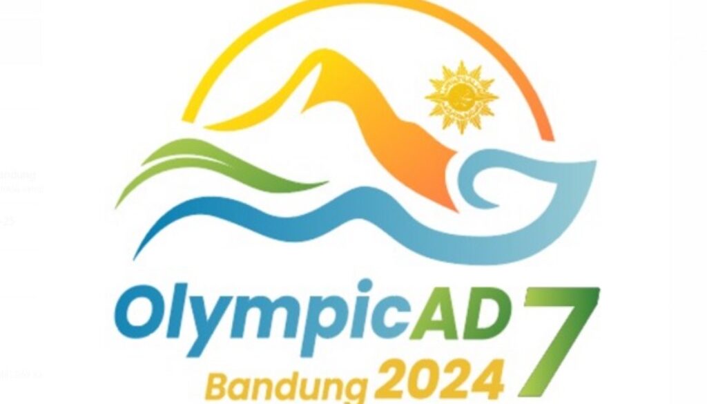 WhatsApp Image 2024-02-02 at 15.55.49