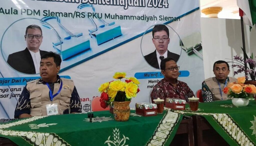 WhatsApp Image 2024-02-03 at 13.38.01