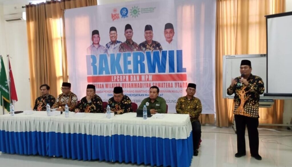 WhatsApp Image 2024-02-03 at 18.13.43